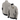 2025 Blackhawks Fanatics Winter Classic Quarter Zip-1