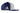 Chicago White Sox 1985 Comiskey Park Anniversary Exclusive Cap by New Era-2