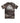 New Era White Sox Adventure Realtree T-Shirt-1