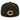 Chicago Bears 2022 On-Stage 59Fifty Draft Cap by New Era-2