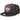 Chicago Bears 2021 On-Stage 59Fifty Draft Cap by New Era-3