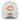 Chicago Bears New Era Distinct 39THIRTY Flex Hat