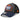 Chicago Bears 2021 On-Stage 39Fifty Draft Cap by New Era-3