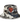 Chicago Bears New Era 2022 NFL Training Camp Official Script Bucket Hat