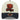 Chicago Bears 2022 Sideline 2-Tone 39THIRTY Stretch Fit