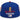 Chicago Cubs Count The Rings 59Fifty by New Era-3