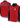 2025 White Sox City Connect A.C Jacket