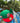 Mexico WBC 59Fifty 2 Tone Fitted