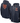 2025 Bears Sideline Player Performance Full-Zip Hoodie