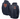 2025 Bears Sideline Player Performance Full-Zip Hoodie