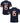 Rome Odunze #15 Chicago Bears Nike Youth Game Jersey