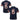 Rome Odunze #15 Chicago Bears Nike Youth Game Jersey
