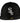Chicago White Sox Chicago Flag Side Patch 59Fifty Cap by New Era