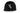 Chicago White Sox Chicago Flag Side Patch 59Fifty Cap by New Era