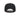 New Era Chicago Bulls Primary 9SEVENTY Stretch-Snap-3