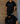 WhiteSox Pitch Black Blank Replica Jersey