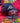 Chicago Blackhawks 6X Champs Dynasty 59Fifty Cap by New Era-1