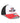2025 White Sox City Connect BP Cap 39Thirty-1