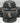 Chicago White Sox Kaleidoscope Color Pop 59Fifty by New Era