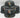 Chicago White Sox Kaleidoscope Color Pop 59Fifty by New Era