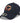 Chicago Bears 2022 Coach's Sideline 39THIRTY Stretch Fit