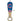 YouTheFan Cubs Season Opener Bottle Opener-2