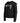 New Era Tri-Blend  Full-Zip Youth Hoodie-1