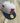 Bulls 2-Tone "Play In" 59Fifty