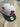 Bulls 2-Tone "Play In" 59Fifty