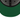 Chicago White Sox 1980 Home Cooperstown 59Fifty Cap by New Era