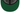 Chicago White Sox 1980 Home Cooperstown 59Fifty Cap by New Era