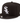 Chicago White Sox Basic 9FIFTY Snapback