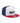 White Sox New Era Alternate Authentic Collection On-Field 59FIFTY Fitted Hat