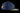 Chicago Bears Salute to Service C Logo w/Camo Visor 59Fifty-2