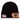 Chicago Bears "Bear Head"2021 Salute to Service On-Field Knit by New Era-2