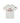 2025 City Connect Gray T-Shirt