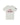 2025 City Connect Gray T-Shirt