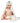 Youth Baby Hooded Towel