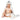 Youth Baby Hooded Towel