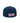 Chicago Bears Alternate Mascot Sideline 59FIFTY Fitted Hat-1
