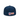 Chicago Bears Alternate Mascot Sideline 59FIFTY Fitted Hat-1