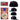 Chicago White Sox 1933 Allstar Game 9Fifty by New Era-2