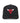 New Era Chicago Bulls Primary 9SEVENTY Stretch-Snap
