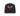 New Era Chicago Bulls Primary 9SEVENTY Stretch-Snap