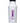 Magic IDS CORKCICLE Canteen