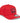 2025 White Sox City Connect Red 9Seventy Stretch Snap-1