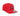 2025 White Sox City Connect Red 9Seventy Stretch Snap-1