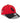 2025 White Sox City Connect Red/Black Alternate 9Twenty