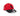 2025 White Sox City Connect Red/Black Alternate 9Twenty