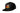 White Sox Deep Dish Pizza New Era 59Fifty-5